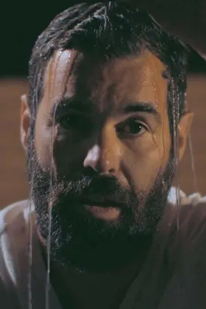 Фото Бо Трэвис Уильямс #21257