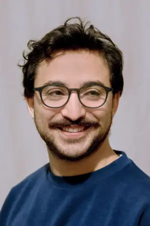 Фото Бурак Чевик #349209