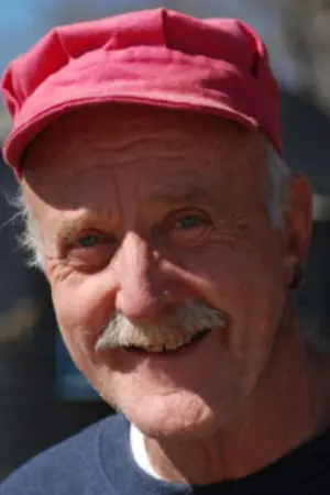 Фото Ченнинг Уилрой #113240