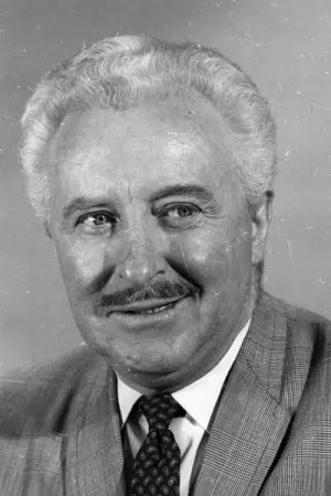 Фото Дэвид Уайт #92166