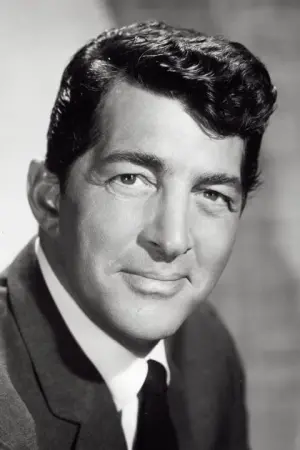 Фото Дин Мартин (Dean Martin) #81326