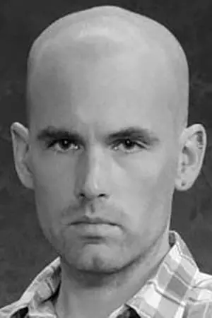 Фото Эд Спир #113633