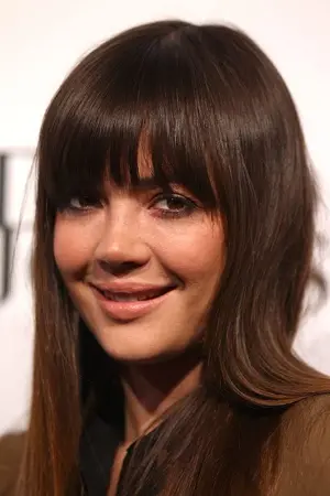 Фото Эмма Лунг #39616