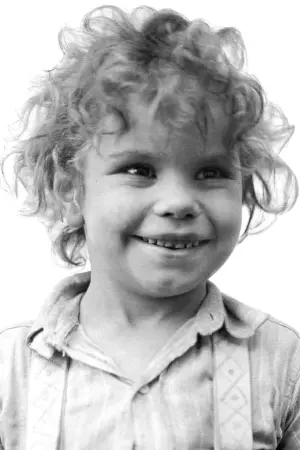 Фото  (Jackie Condon) #303924