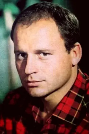 Фото Жан-Марк Бори #283149