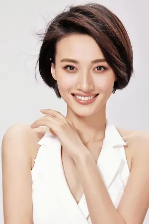 Фото Джойс Фэн #190287