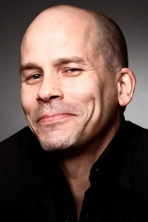 Фото Джей Ар Эспозито #41032