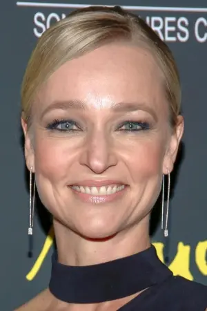 Фото Кари Матчетт (Kari Matchett) #11929