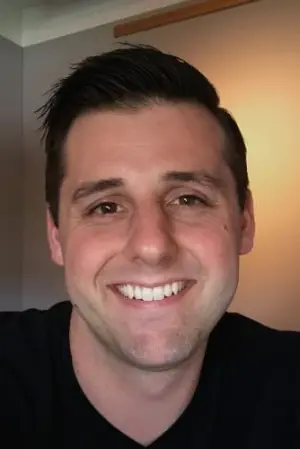 Фото Кенни Пикетт #8792