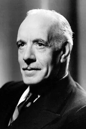 Фото Льюис Стоун #267584