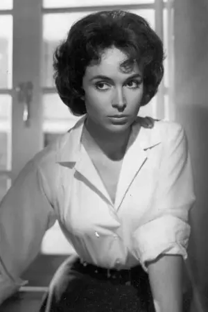 Фото Марла Ланди (Marla Landi) #199015