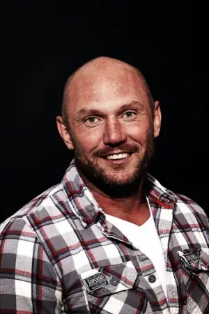 Фото Михаил Костжевский #355212