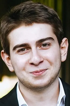 Фото Нарек Мартиросян #146664