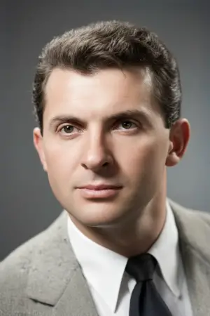 Фото  (Orhan Elmas) #395589