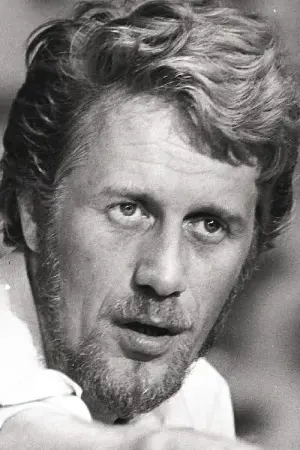 Фото Питер Коллинсон #97839