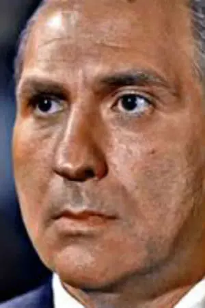 Фото Ричард Карлан #283013