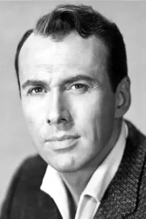 Фото Ричард Кили #76581