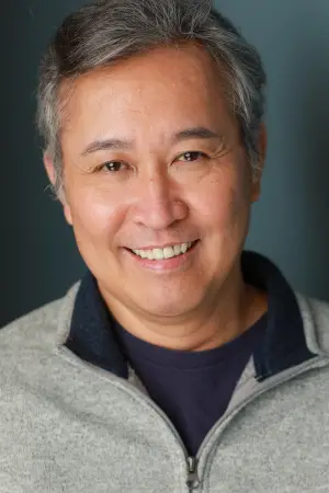 Фото Роберт Гермар #358899