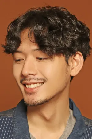 Фото Сират Интарачоте #94294