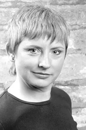 Фото Тийна Ребане #315674