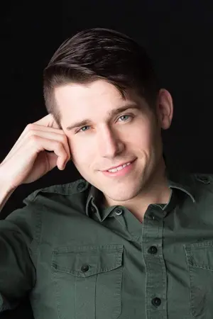 Фото Фон Льюис #24071