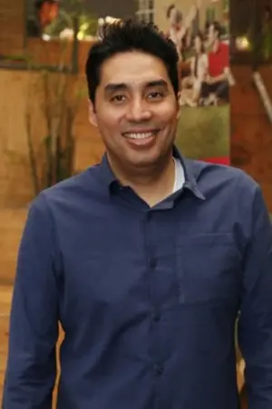 Фото Вики В. Олиндо #73962