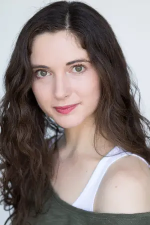 Фото Андреа Джонс #372531