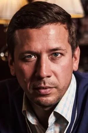 Фото Андрей Мерзликин #103289