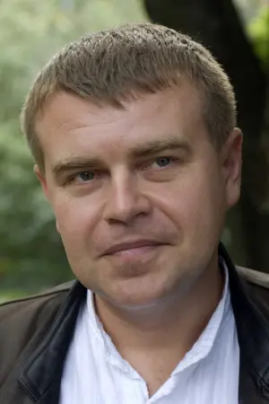 Фото Андрус Кивиряхк #266473