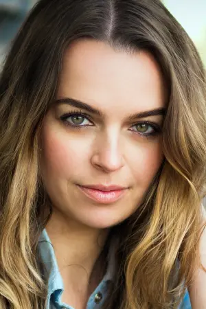 Фото Бьянка Брэди #68090