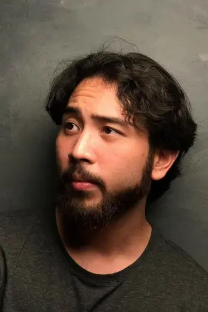 Фото Брайан Сай #85557