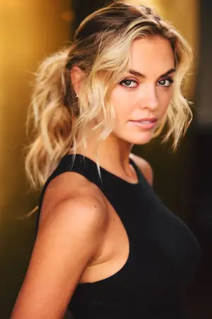 Фото Брук Силл #342194