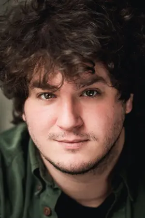 Фото Шарль-Оби Уд #137975