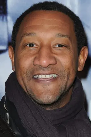 Фото Эдуард Монтут #85703