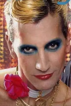 Фото Фабио Макнамара #270818