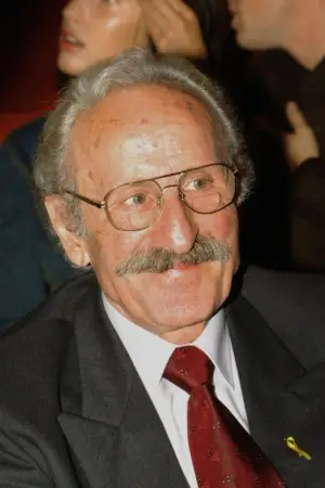 Фото Францишек Печка #356749