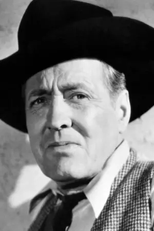 Фото Джордж Чесебро #278242