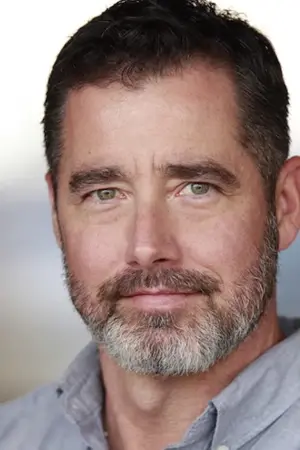 Фото Джеральд Дауни #39175