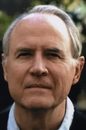 Фото Гарри Нортап #46460