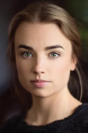 Фото Хейли Салливан #20505