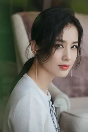 Фото Хуан Шэнъи #56026