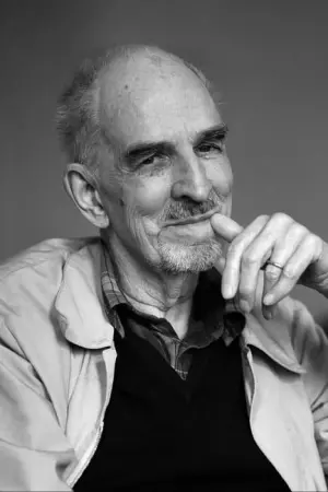 Фото Ингмар Бергман (Ingmar Bergman) #95314