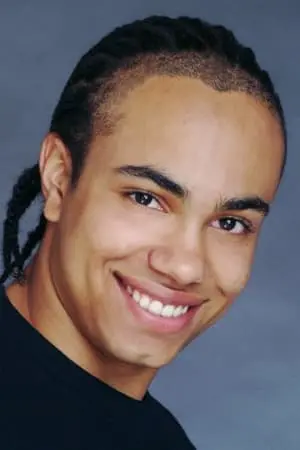 Фото Джеймс Фрэнсис Келли III #51266