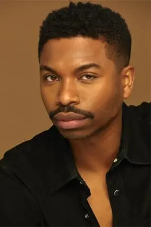 Фото Джейсон Уильямс #78565