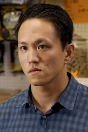 Фото Джей Квон #56758