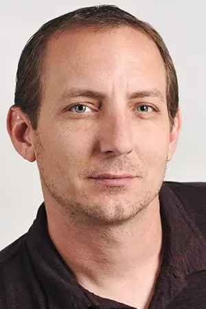 Фото Джим Бёрлсон #108776