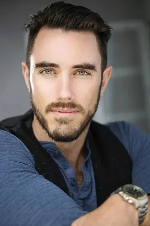 Фото Джоэл Эзра Хебнер #240835