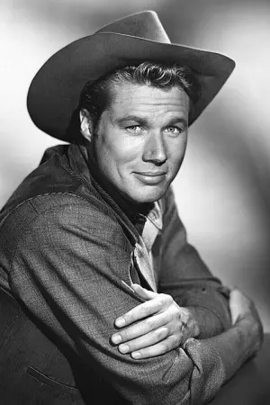 Фото Джон Смит #278231