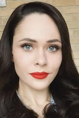 Фото Юлия Санина (Julia Sanina) #7028