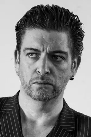 Фото Карл Шилс #29117